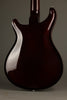 1999 Paul Reed Smith McCarty Hollowbody Semi Hollow Guitar - Used