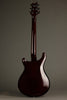 1999 Paul Reed Smith McCarty Hollowbody Semi Hollow Guitar - Used