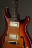 1999 Paul Reed Smith McCarty Hollowbody Semi Hollow Guitar - Used