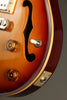 1999 Paul Reed Smith McCarty Hollowbody Semi Hollow Guitar - Used
