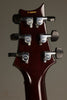 1999 Paul Reed Smith McCarty Hollowbody Semi Hollow Guitar - Used