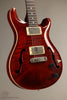 1999 Paul Reed Smith McCarty Hollowbody I Semi Hollow Guitar - Used