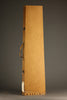 1974 R. E. Popelka Teardrop Appalachian Dulcimer - Used