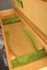 1974 R. E. Popelka Teardrop Appalachian Dulcimer - Used
