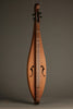 1974 R. E. Popelka Teardrop Appalachian Dulcimer - Used