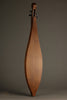 1974 R. E. Popelka Teardrop Appalachian Dulcimer - Used