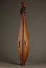 1974 R. E. Popelka Teardrop Appalachian Dulcimer - Used