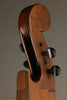 1974 R. E. Popelka Teardrop Appalachian Dulcimer - Used