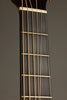 2021 Martin D-18E Modern Deluxe Acoustic Electric Guitar - Used