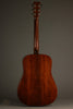 2021 Martin D-18E Modern Deluxe Acoustic Electric Guitar - Used