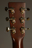 2021 Martin D-18E Modern Deluxe Acoustic Electric Guitar - Used