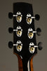 Tim Frick Oriole 15-inch Archtop Guitar - New