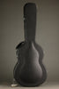 2012 Cervantes Crossover 1 Signature Milenia Classical Guitar - Used