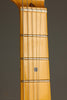 2023 Fender Eric Johnson Stratocaster Electric Guitar- Used