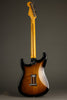 2023 Fender Eric Johnson Stratocaster Electric Guitar- Used