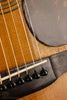 1947 Martin 000-21 Acoustic Guitar Used