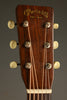 1947 Martin 000-21 Acoustic Guitar Used