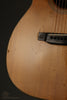 1947 Martin 000-21 Acoustic Guitar Used