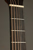 2022 Martin D-18 Acoustic Guitar - Used