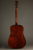 2022 Martin D-18 Acoustic Guitar - Used