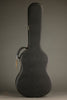 2009 Esteve Model 8 Cedar Top Classical Guitar - Used