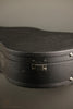 2009 Esteve Model 8 Cedar Top Classical Guitar - Used