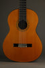 2009 Esteve Model 8 Cedar Top Classical Guitar - Used