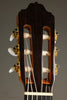 2009 Esteve Model 8 Cedar Top Classical Guitar - Used