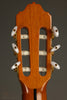 2009 Esteve Model 8 Cedar Top Classical Guitar - Used