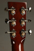 2023 Collings D1 Traditional Sinker Mahogany  Acoustic Guitar - Used