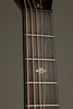 2019 Taylor 712ce 12-Fret Acoustic Electric Guitar - Used