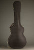 2019 Taylor 712ce 12-Fret Acoustic Electric Guitar - Used