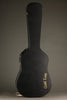 2015 Gold Tone SM-Weissenborn Acoustic Lap Steel Guitar - Used