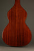 2015 Gold Tone SM-Weissenborn Acoustic Lap Steel Guitar - Used