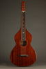 2015 Gold Tone SM-Weissenborn Acoustic Lap Steel Guitar - Used