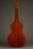 2015 Gold Tone SM-Weissenborn Acoustic Lap Steel Guitar - Used