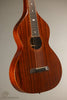 2015 Gold Tone SM-Weissenborn Acoustic Lap Steel Guitar - Used