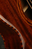 2015 Gold Tone SM-Weissenborn Acoustic Lap Steel Guitar - Used