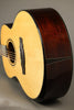 2022 Kevin Ryan Nightingale Grand Soloist Acoustic Guitar - Used
