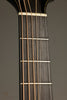 2022 Kevin Ryan Nightingale Grand Soloist Acoustic Guitar - Used