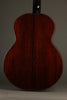 2022 Kevin Ryan Nightingale Grand Soloist Acoustic Guitar - Used