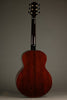 2022 Kevin Ryan Nightingale Grand Soloist Acoustic Guitar - Used