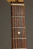 2004 Fender American Stratocaster Electric Guitar- Used