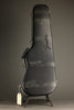 2004 Fender American Stratocaster Electric Guitar- Used