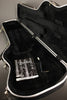 2004 Fender American Stratocaster Electric Guitar- Used