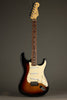 2004 Fender American Stratocaster Electric Guitar- Used