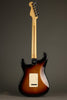 2004 Fender American Stratocaster Electric Guitar- Used