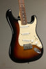 2004 Fender American Stratocaster Electric Guitar- Used