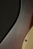 2004 Fender American Stratocaster Electric Guitar- Used