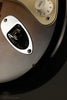 2004 Fender American Stratocaster Electric Guitar- Used